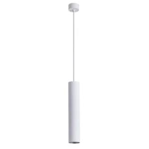 Подвесной светильник Torre A1530SP-1WH Arte Lamp