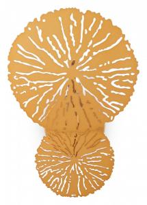 Настенный светильник Lovetann MOD082WL-01G Maytoni