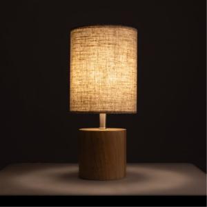 Настольная лампа Jishui A5036LT-1BR Arte Lamp