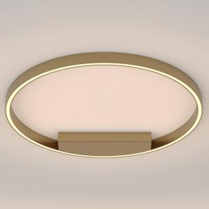 Потолочный светильник Rim MOD058CL-L35BS3K Maytoni