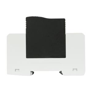 Ограничитель импульсных напряжений ОПВ-B/3P In 30кА 400В с сигн. EKF