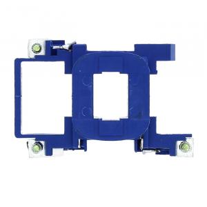 Катушка управления КМЭ 25А-32А 24В EKF