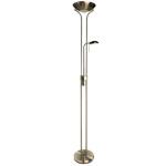 Торшер A4329PN-2AB Arte Lamp