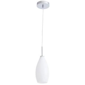 Подвесной светильник Bicchiere A4282SP-1CC Arte Lamp