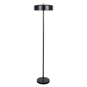 Торшер Skat A7052PN-2BK Arte Lamp