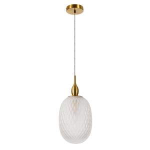 Подвесной светильник Verdi 5817/03 SP-1 Divinare