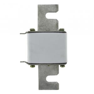 Плавкая вставка ППН-41 1250/1000А габарит 4 EKF