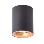 Накладной светильник A1532PL-1BK Arte Lamp