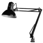 Настольная лампа Senior A6068LT-1BK Arte Lamp