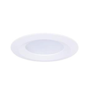 Встраиваемый светильник A2861PL-1WH Arte Lamp