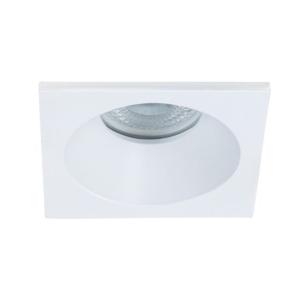 Встраиваемый светильник Helm A2868PL-1WH Arte Lamp