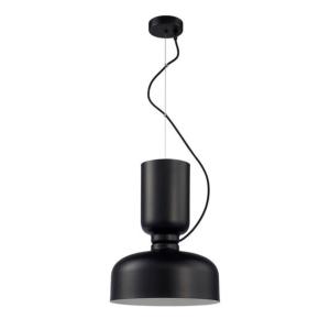 Подвесной светильник Paola 5864/06 SP-1 Divinare