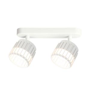 Спот Atria A8031PL-2WH Arte Lamp