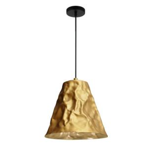 Подвесной светильник Piramide 5098/01 SP-1 Divinare