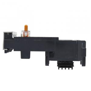 катушка управления КТЭ F 500А 220В EKF