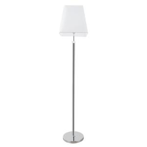 Торшер Kensington A4098PN-1CC Arte Lamp