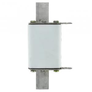 Плавкая вставка ППН-35 250/63А габарит 1 EKF