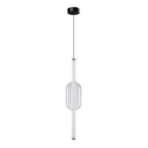 Подвесной светильник Rigla A6837SP-12CL Arte lamp