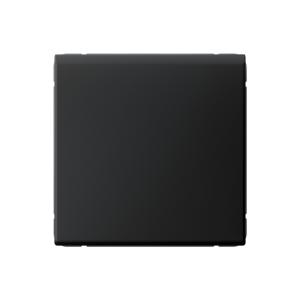 Вывод кабеля С/У Карбон ArtGallery