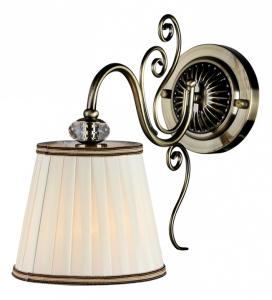 Настенный светильник Vintage ARM420-01-R Maytoni