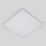 Накладной светильник DLS043 10W 4200K белый Elektrostandard