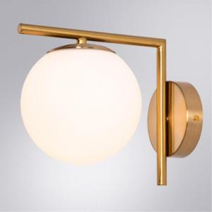 Настенный светильник Bolla-Unica A1924AP-1AB Arte Lamp