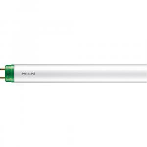 Лампа люминесцентная  TLD - 36W/89  G13 Aquarelle PHILIPS для аквариума