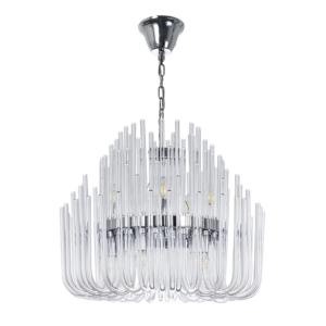 Подвесная люстра Bianca 6043/02 LM-10 Divinare