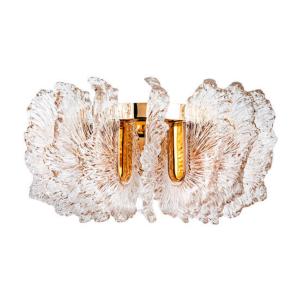 Настенный светильник Anna 1138/01 AP-28 Divinare