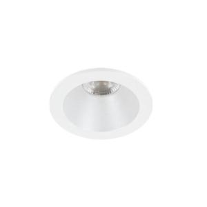 Встраиваемый светильник Helm A2859PL-1WH Arte Lamp