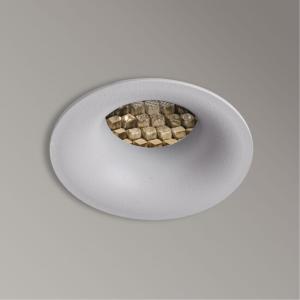 Встраиваемый светильник Ducre Mini A7095PL-1WH Arte Lamp