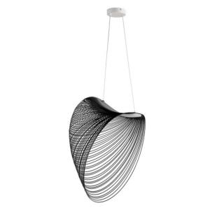 Подвесной светильник Carved 1140/06 SP-16 Divinare