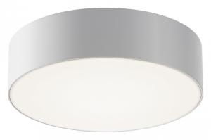 Потолочный светильник Zon IP O431CL-L30W4K Maytoni