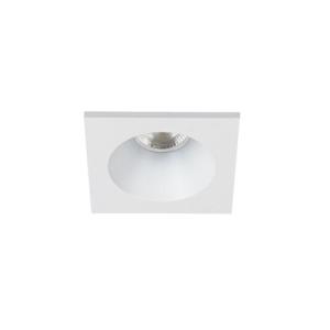 Встраиваемый светильник HelmA2858PL-1WH Arte Lamp