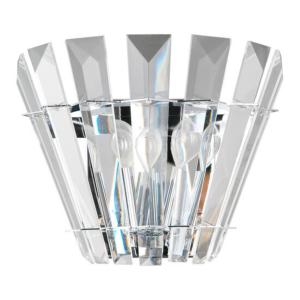 Настенный светильник Florizel A1072AP-2CC Arte Lamp