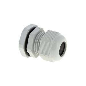 Сальник PG48 IP54 d отверстия 59мм, d проводника 37-44мм EKF PROxima