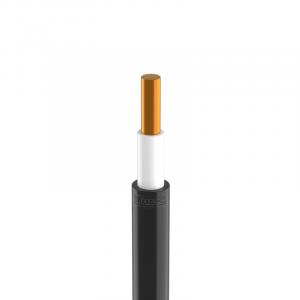 Кабель ВВГнг(А)-LS 1х2,5 Б ок 0.66кВ ГОСТ