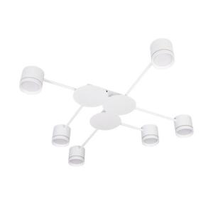 Потолочная люстра Legacy A8024PL-6WH Arte Lamp