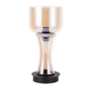 Настольная лампа Volturn 1243/17 TL-15 Divinare