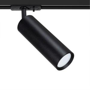 Трековый светильник A1515PL-1BK Arte Lamp