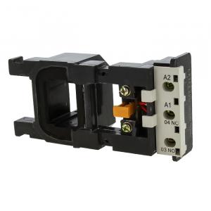 катушка управления КТЭ F 115А 380В EKF