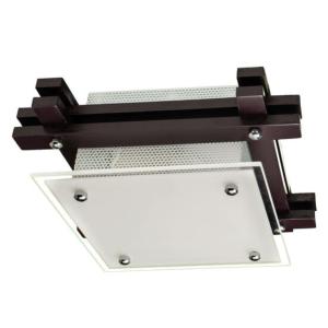 Потолочный светильник Archimede A6462PL-1CK Arte Lamp