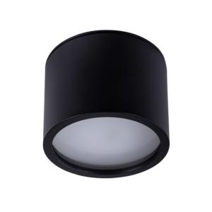 Накладной светильник Intercrus A5543PL-1BK Arte Lamp