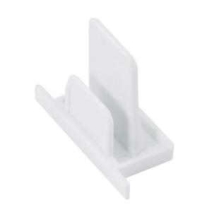 Коннектор A210133 Arte Lamp