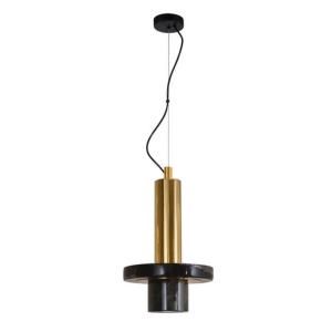 Подвесной светильник Delta 2216/06 SP-5 Divinare