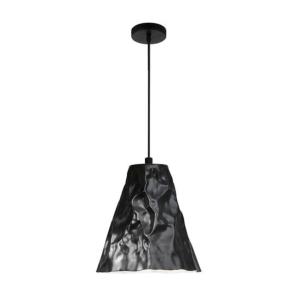 Подвесной светильник Piramide 5097/06 SP-1 Divinare