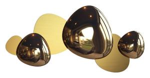 Настенный светильник Jack-stone MOD314WL-L13G3K Maytoni