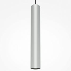 Подвесной светильник Pro Focus MOD161PL-01CM1 Maytoni