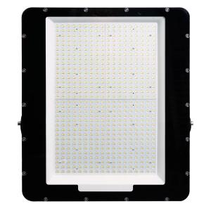 Прожектор сд LL-930  1000W 6400K IP65 Feron