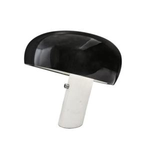 Настольная лампа Denton 1083/06 TL-2 Divinare